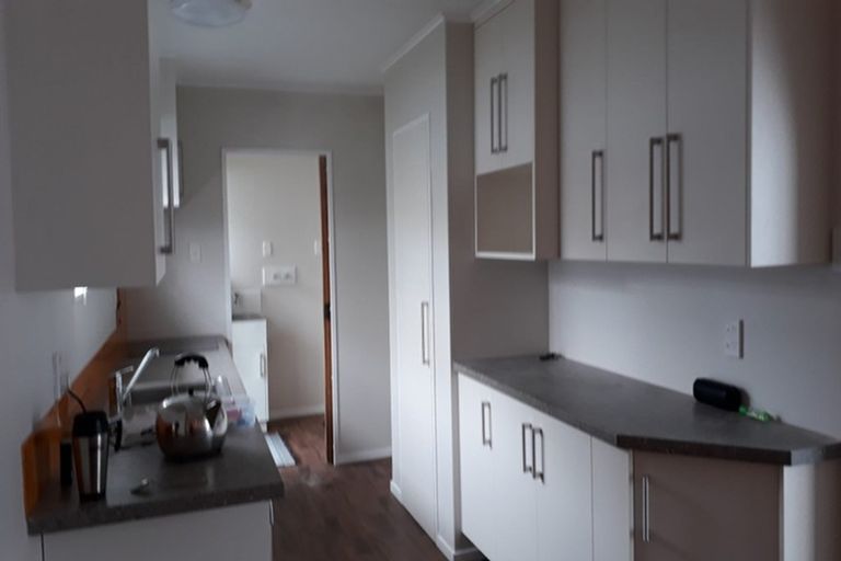 Photo of property in 9a Mossburn Grove, Kelson, Lower Hutt, 5010