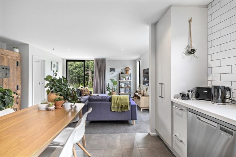 Photo of property in 15 Lauder Street, Lake Hayes, Queenstown, 9304