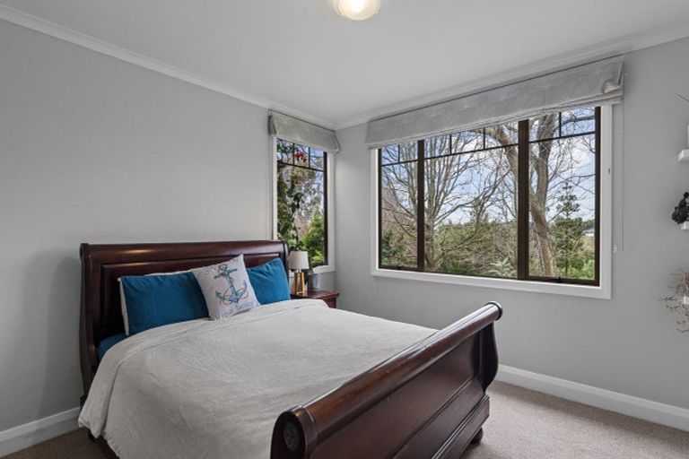 Photo of property in 60 Audax Lane, Pyes Pa, Tauranga, 3112