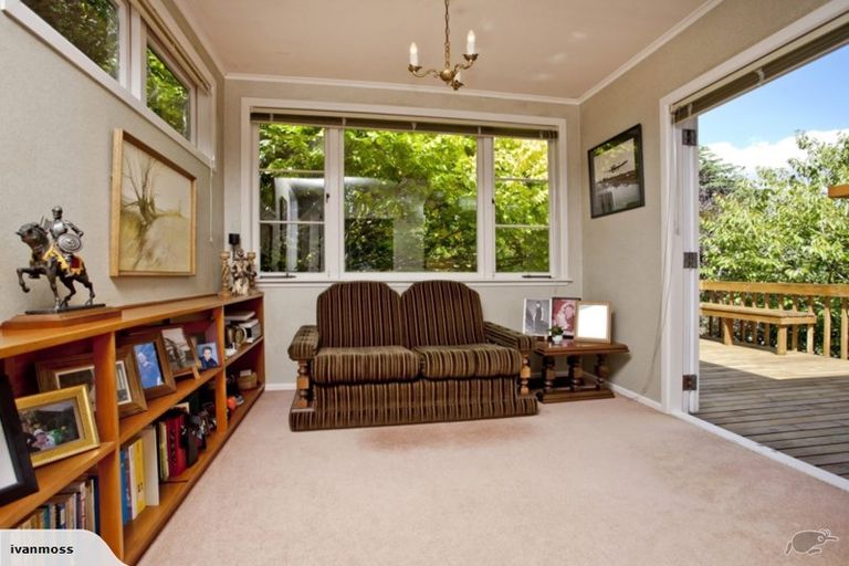 Photo of property in 62 Karaka Street, Takapuna, Auckland, 0622