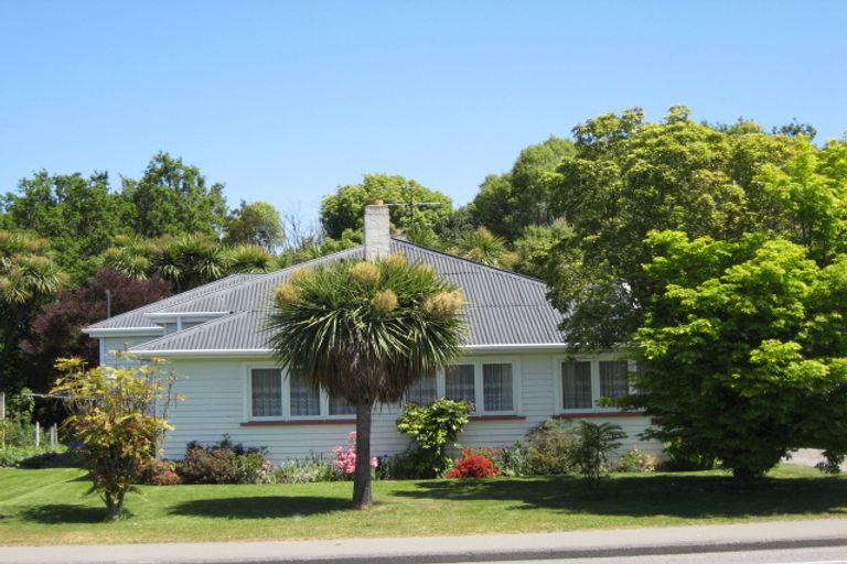 Photo of property in 29 Percival Street, Rangiora, 7400