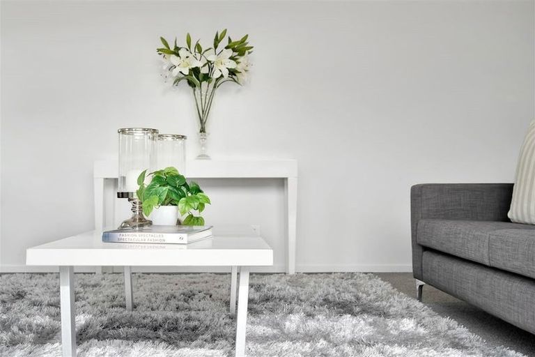 Photo of property in 876 Selwyn Road, Rolleston, 7614