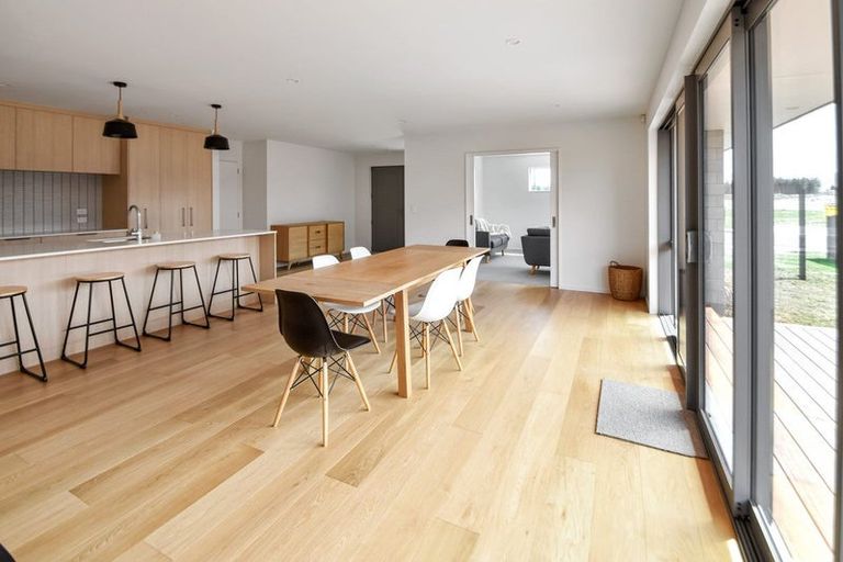 Photo of property in 41 Lakeland Avenue, Twizel, 7901