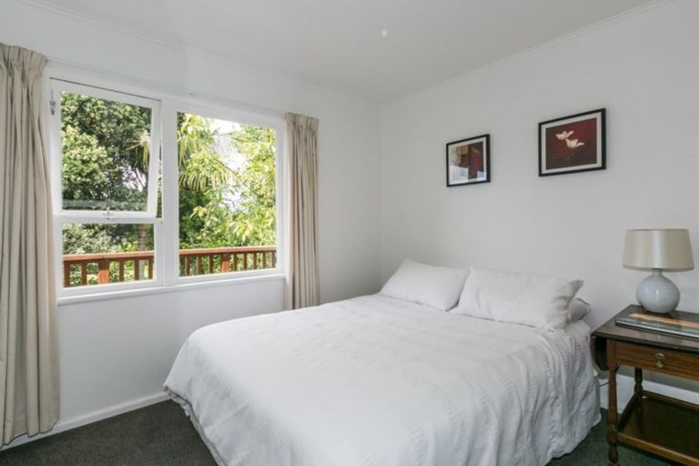 Photo of property in 10 Rogers Road, Bay View, Napier, 4104