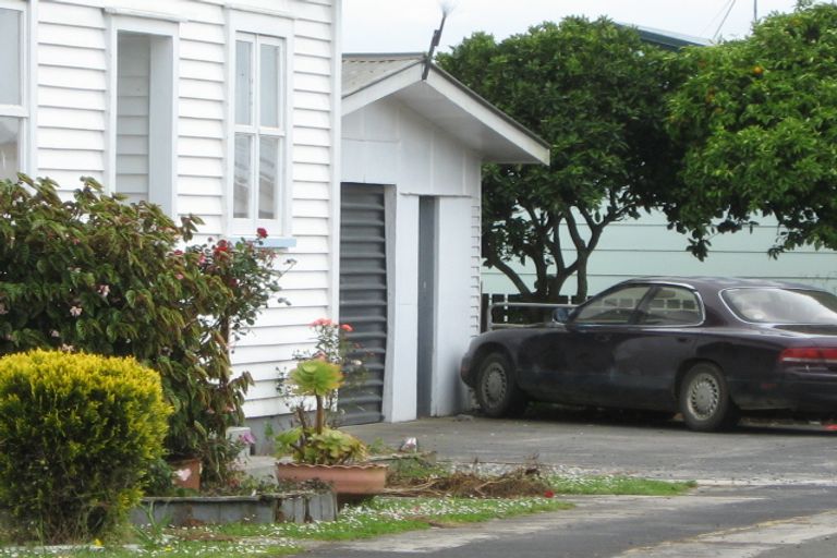 Photo of property in 91b Helvetia Road, Pukekohe, 2120