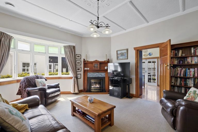 Photo of property in 159 Coronation Avenue, Welbourn, New Plymouth, 4310
