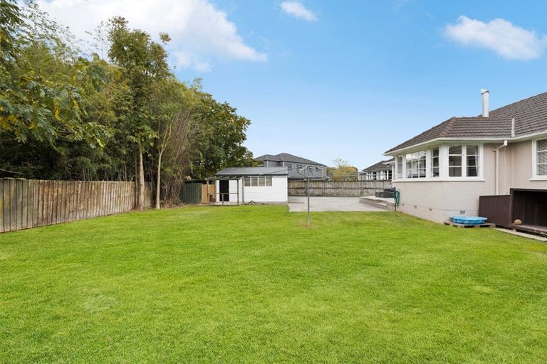 Photo of property in 7 Mcpherson Place, Fairfield, Hamilton, 3214