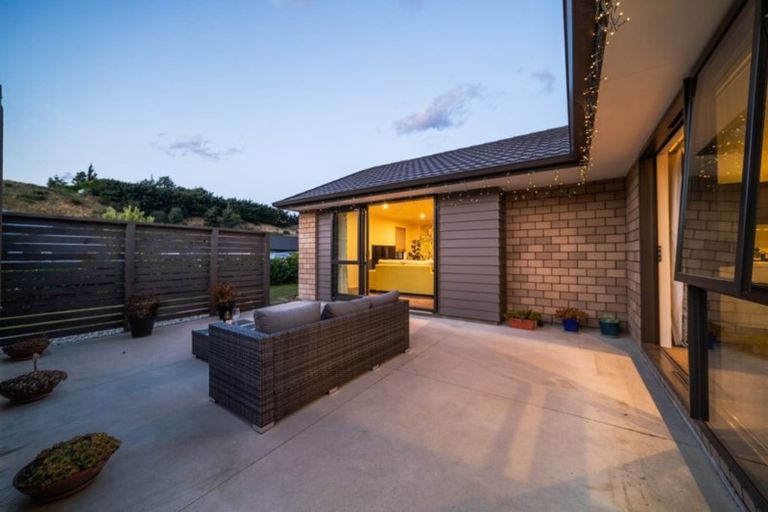 Photo of property in 4 Banbury Terrace, Lower Shotover, Queenstown, 9304