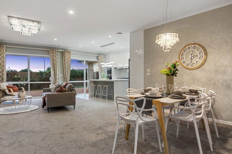 Photo of property in 1 Ryedale Road, Flagstaff, Hamilton, 3210