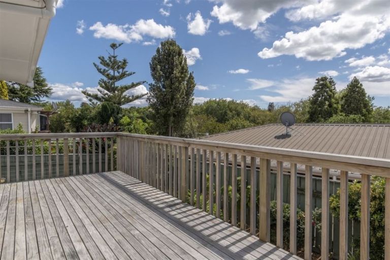 Photo of property in 173 Kingswood Road, Brookfield, Tauranga, 3110