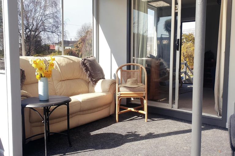 Photo of property in 39 Aynsley Street, Parkside, Timaru, 7910