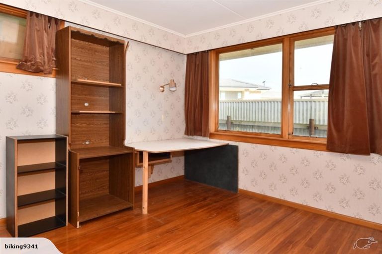 Photo of property in 2 Thomas Street, Palmerston, 9430