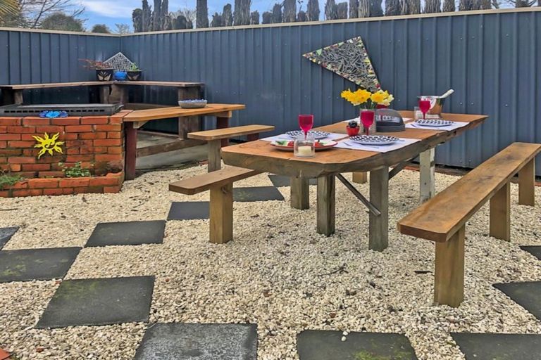 Photo of property in 49 Taitua Street, Manunui, Taumarunui, 3992