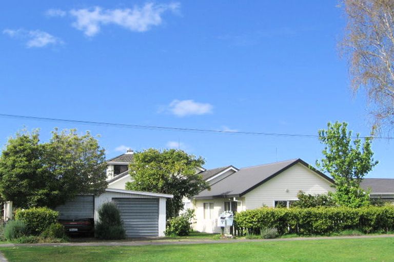 Photo of property in 152 Edgecumbe Road, Tauranga South, Tauranga, 3112