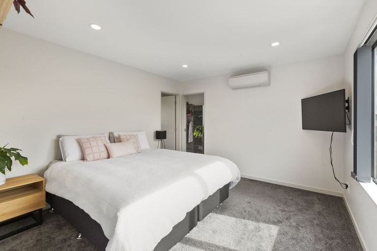 Photo of property in 19 Camp X Place, Whenuapai, Auckland, 0618