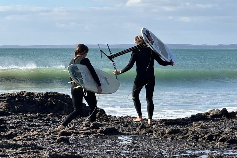 Photo of property in 119 Foreshore Road, Ahipara, Kaitaia, 0481