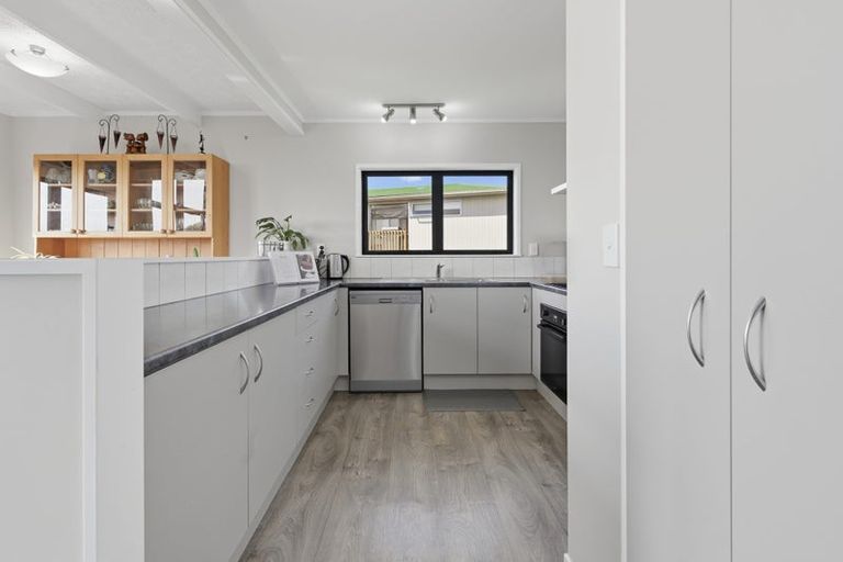 Photo of property in 365b Maungatapu Road, Maungatapu, Tauranga, 3112