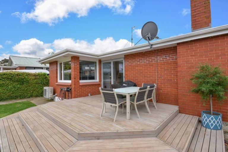 Photo of property in 33 Ayr Street, Mosgiel, 9024