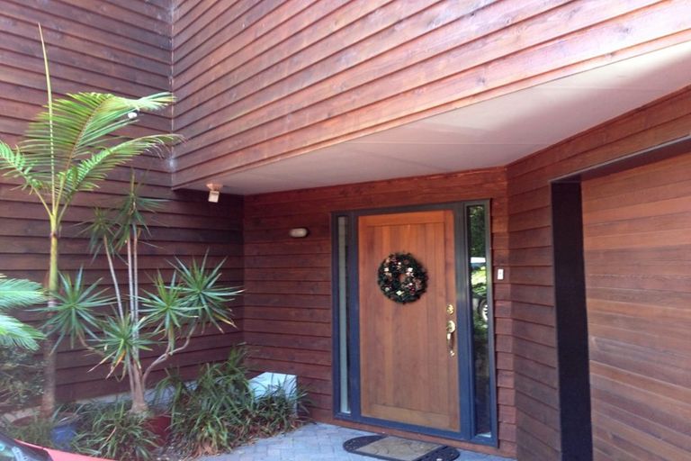 Photo of property in 57 Fourteenth Avenue, Tauranga South, Tauranga, 3112