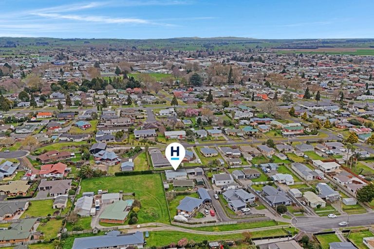 Photo of property in 25b Kilbride Road, Matamata, 3400