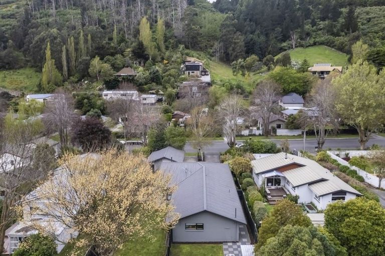 Photo of property in 88 Bowenvale Avenue, Cashmere, Christchurch, 8022