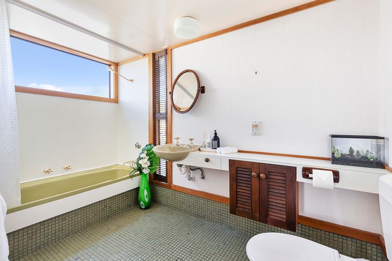 Photo of property in 63 Discovery Drive, Whitby, Porirua, 5024
