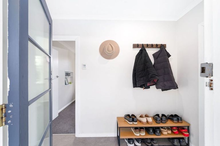 Photo of property in 4 Elizabeth Street, Rolleston, 7614