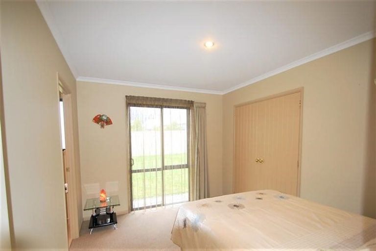 Photo of property in 13b Ethereal Crescent, Mount Pisa, Cromwell, 9383