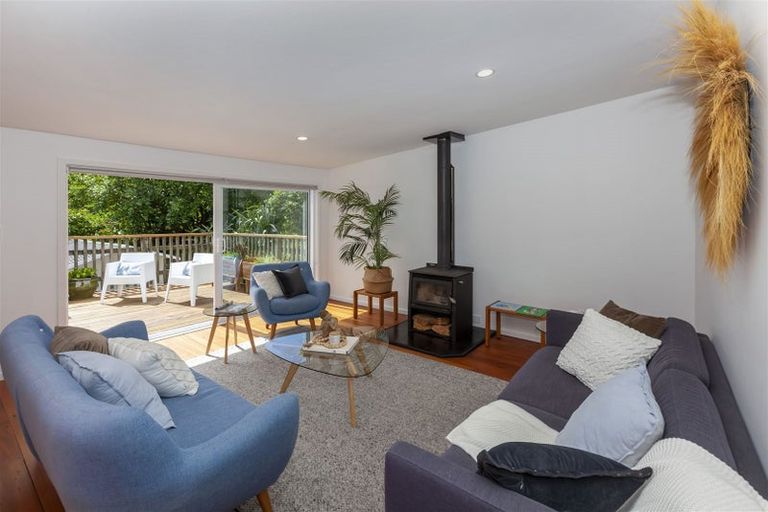 Photo of property in 20 Pingau Street, Paekakariki, 5034