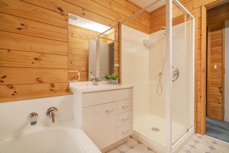 Photo of property in 6 Rabbit Way, Whitianga, 3510