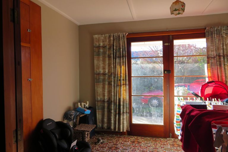 Photo of property in 9 Ormsby Street, Temuka, 7920