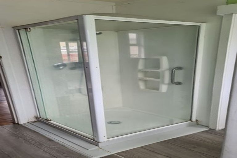 Photo of property in 28 Titoki Street, Castlecliff, Whanganui, 4501