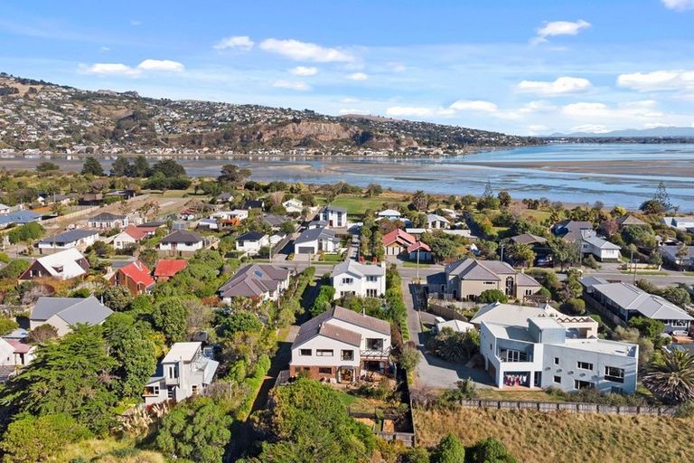 Photo of property in 177a Rocking Horse Road, Southshore, Christchurch, 8062