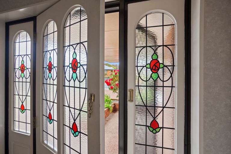 Photo of property in 1 Pohutukawa Place, Matamata, 3400