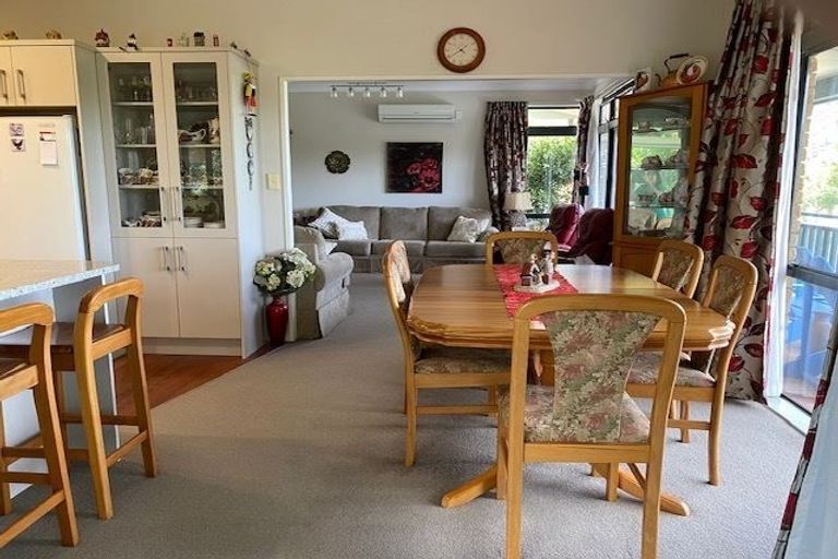 Photo of property in 1034a River Road, Queenwood, Hamilton, 3210