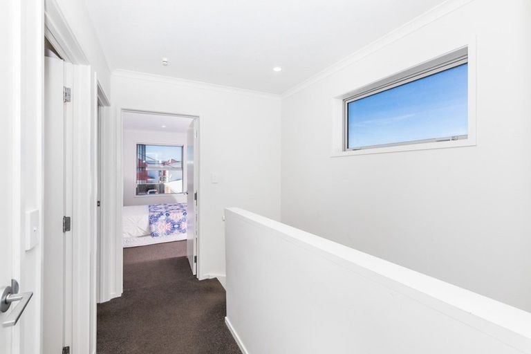 Photo of property in 7/178 Old Farm Road, Hamilton East, Hamilton, 3216