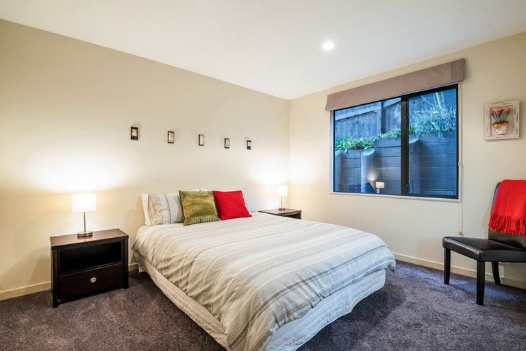 Photo of property in 1 Kahikatea Close, Campbells Bay, Auckland, 0630