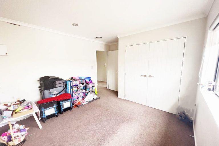 Photo of property in 4 Aster Place, Flat Bush, Auckland, 2019