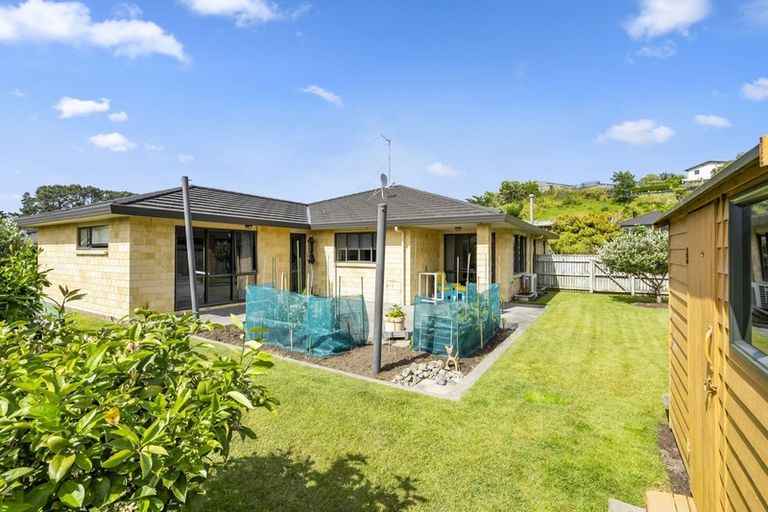Photo of property in 7 Jeannie Way, Waikanae Beach, Waikanae, 5036