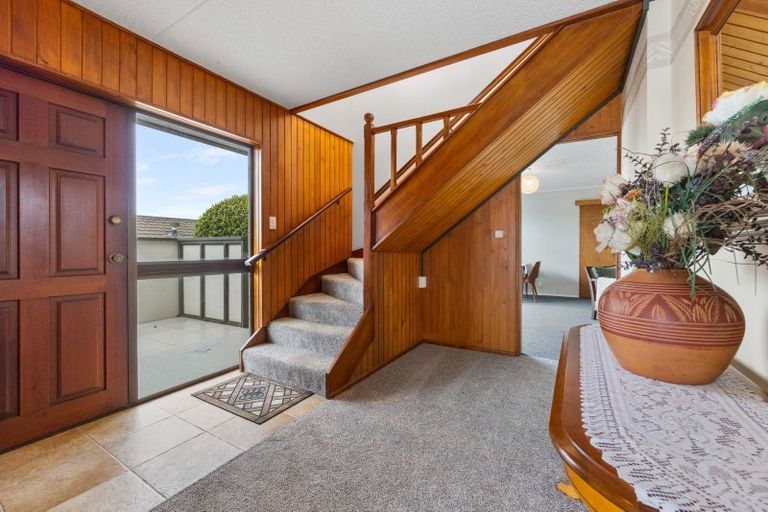 Photo of property in 73b South Road, Blagdon, New Plymouth, 4310
