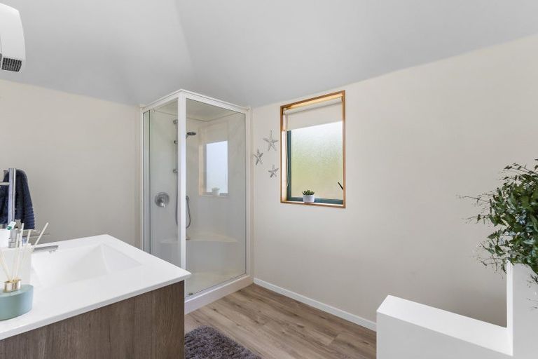 Photo of property in 1 Orchid Rise, Whakatane, 3120