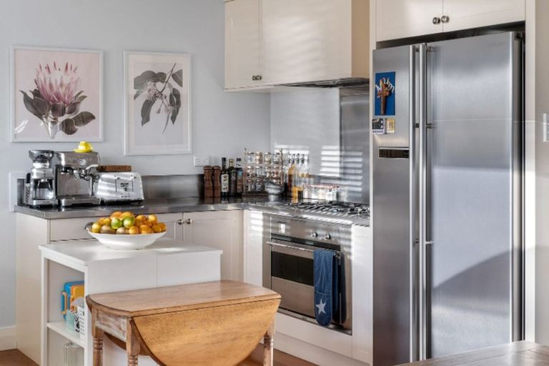 Photo of property in 7 Alexander Street, Tauranga South, Tauranga, 3112