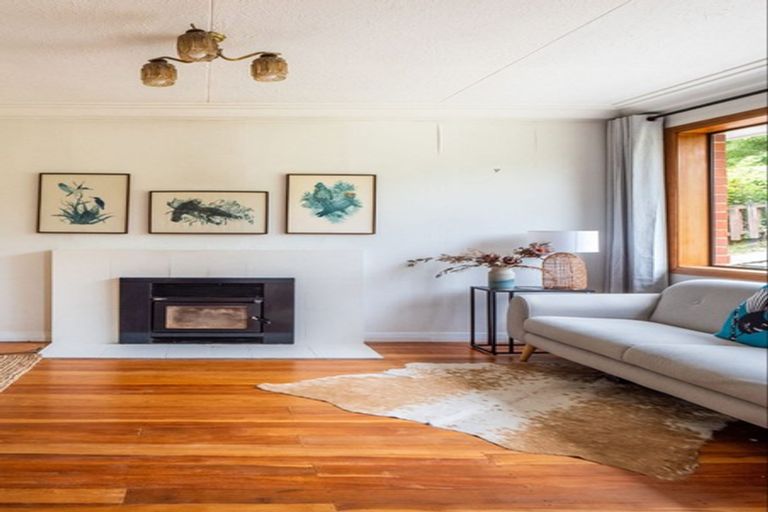 Photo of property in 311 Pine Hill Road, Liberton, Dunedin, 9010