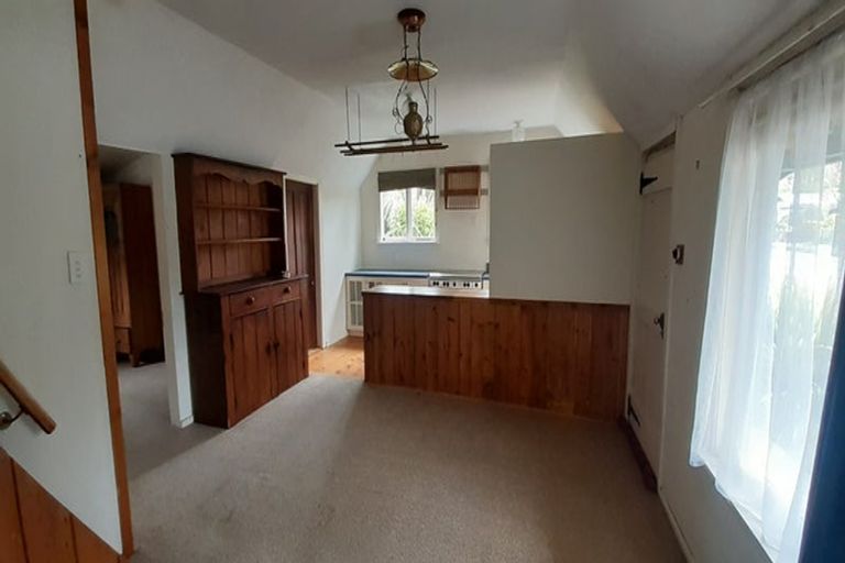 Photo of property in 113 Main Street, Oxford, 7430