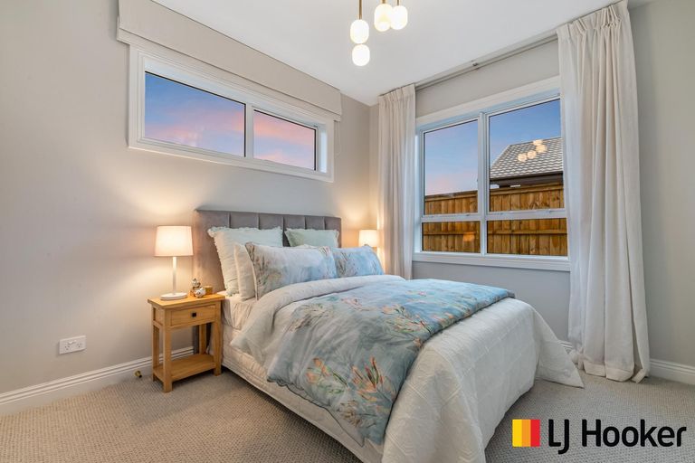 Photo of property in 23 Te Rata Boulevard, Karaka, 2124