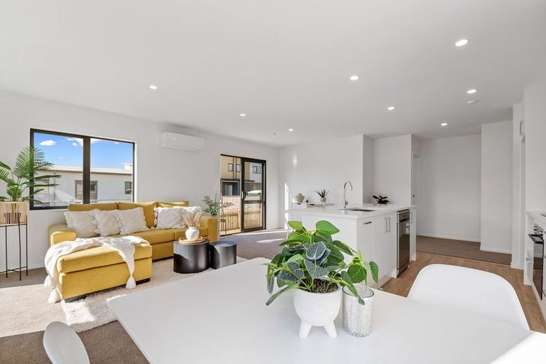 Photo of property in 31 Bennetts Road, Koutu, Rotorua, 3010