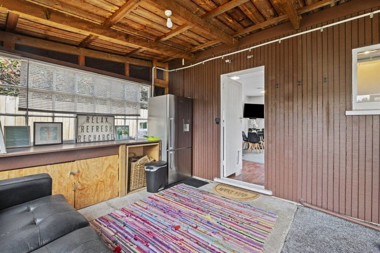 Photo of property in 3 Woodbank Road, Hanmer Springs, 7334