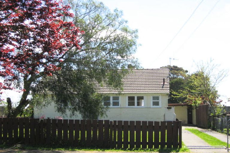 Photo of property in 60 Semple Street, Huntly, 3700