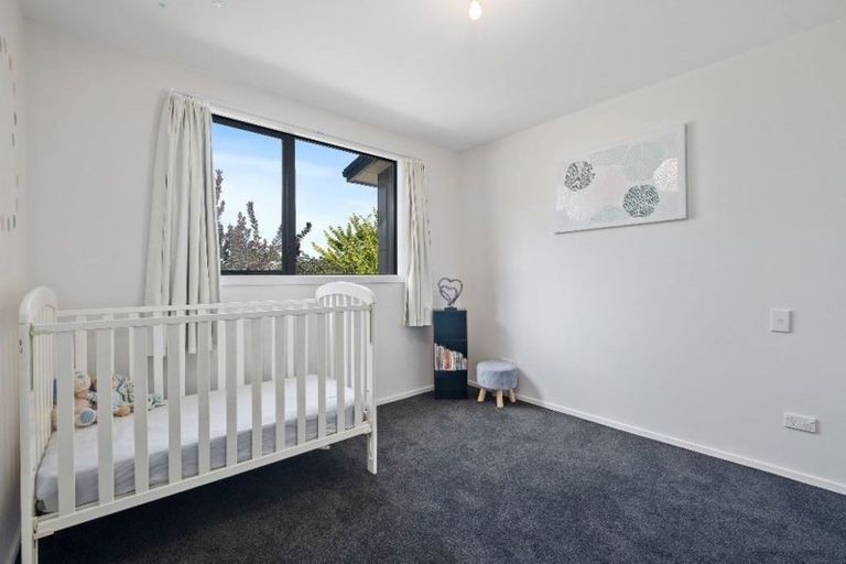 Photo of property in 62 Shields Street, Clyde, 9330