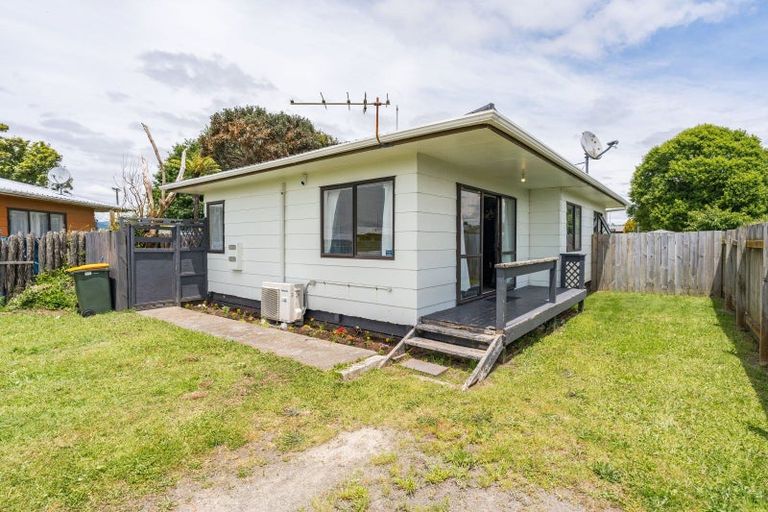 Photo of property in 103a Taharangi Street, Koutu, Rotorua, 3010